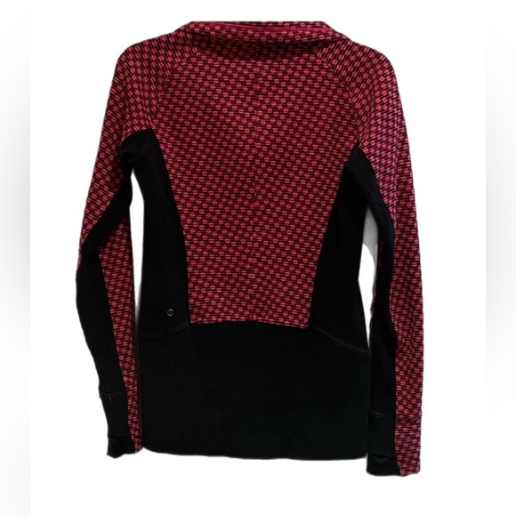 Lululemon jacket. GUC. I removed the tag. - Picture 2 of 4